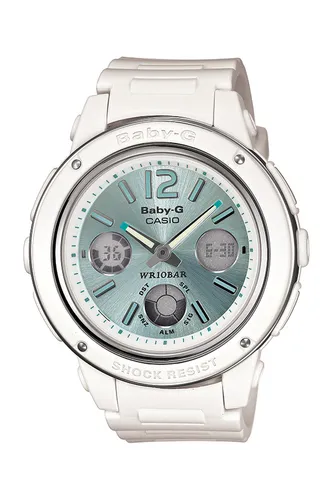 Casio Bga-150-7b2dr  Kol Saati