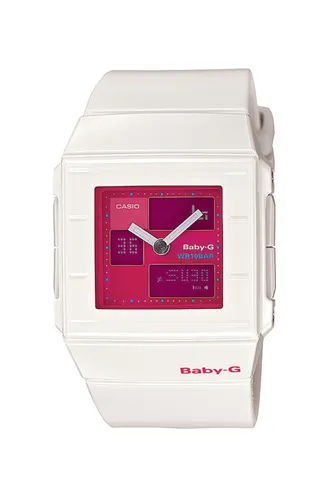 Casio Bga-200-7e3drKol Saati