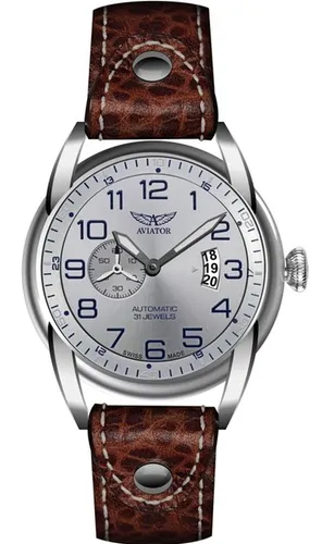 Aviator Brıstol Buldog V.3.18.0.101.4