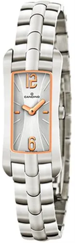 Candino C4358-1 Bayan Kol Saati