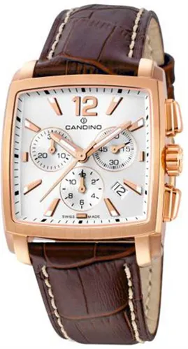 Candino C4375-1 Erkek Kol Saati