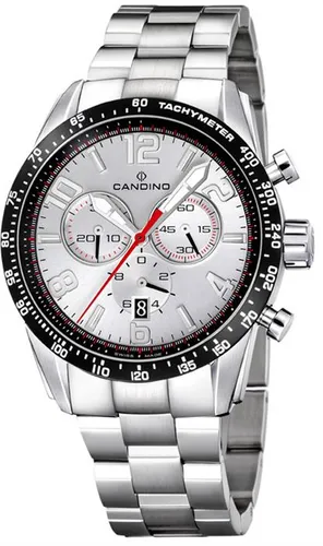 Candino C4429-A Erkek Kol Saati