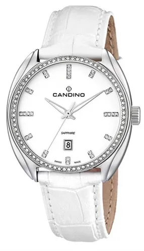 Candino C4464-1 Bayan Kol Saati (C4464-1)