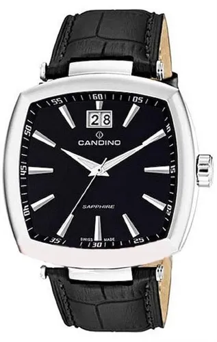 Candino C4483-3 Erkek Kol Saati