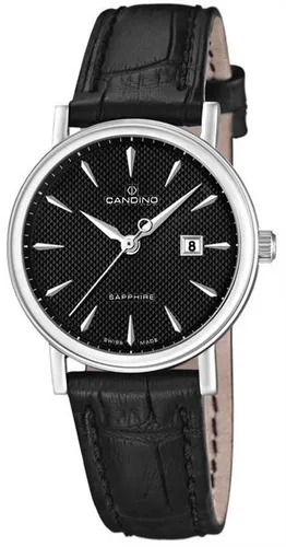 Candino C4488-3 Bayan Kol Saati (C4488-3)