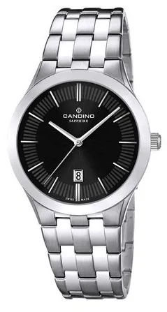 Candino C4543-3 Bayan Kol Saati