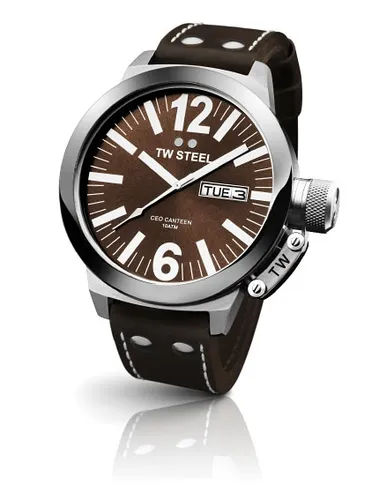TW Steel CE1009 ERKEK KOL SAATI