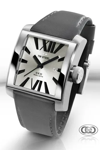 TW Steel CE3002 ERKEK KOL SAATI