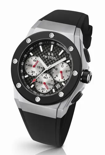 TW Steel CE5008 Canteen ERKEK kol saati