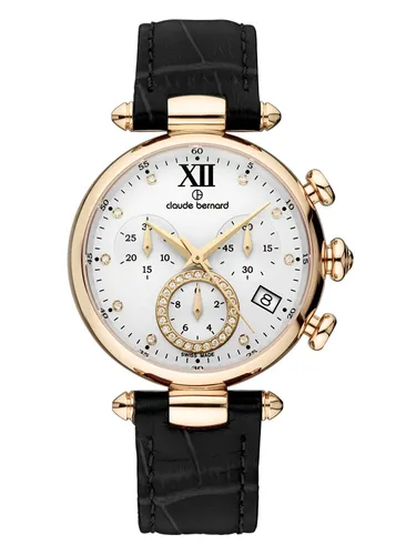 Claude Bernard Classıc 10215.37r.apr1