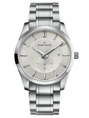 Claude Bernard Classıc 65002.3.aın2