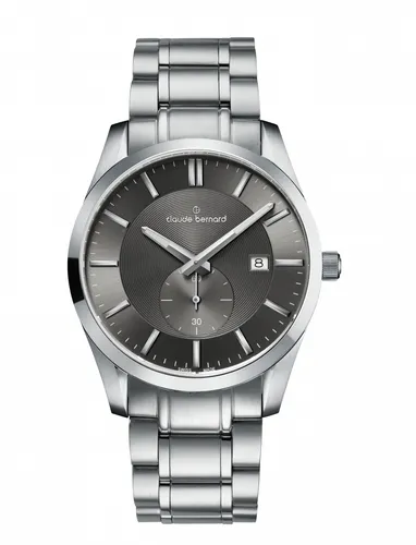 Claude Bernard Classıc 65002.3.nın2