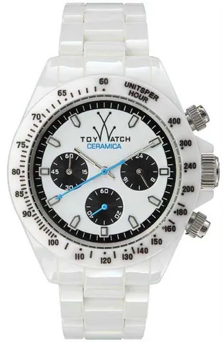 TOYWATCH CM03WH Kol Saati