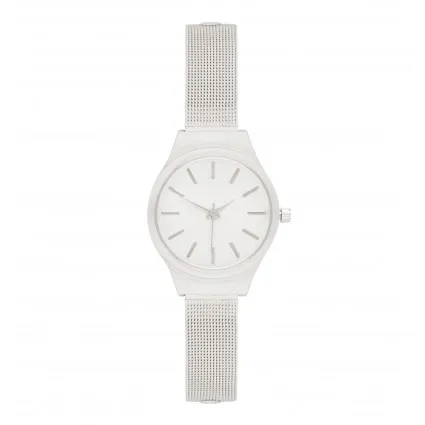 Forever New Courtney Bayan Saat