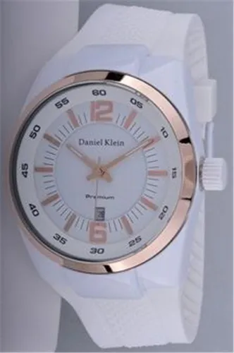 Daniel Klein 8680161077688 Erkek Kol Saati