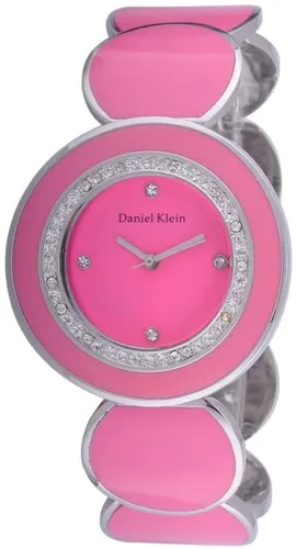 Daniel Klein 8680161080992 Bayan Kol Saati
