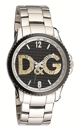 Dolce & Gabbana DW0708 Saat