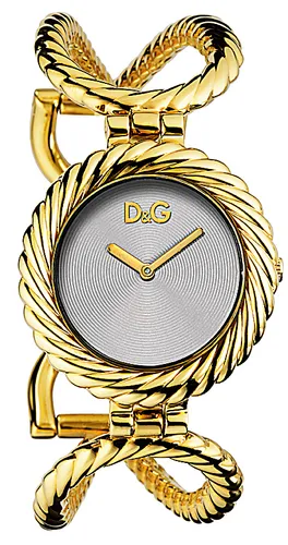 Dolce & Gabbana DW0718 Bayan Kol Saati