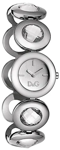 Dolce & Gabbana DW0729 Bayan Kol Saati