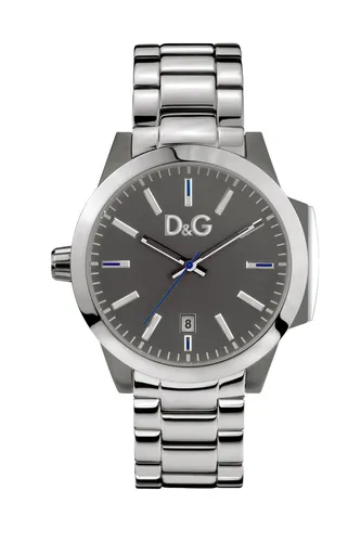Dolce & Gabbana DW0744 Erkek Kol Saati