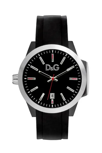 Dolce & Gabbana DW0745 Erkek Kol Saati