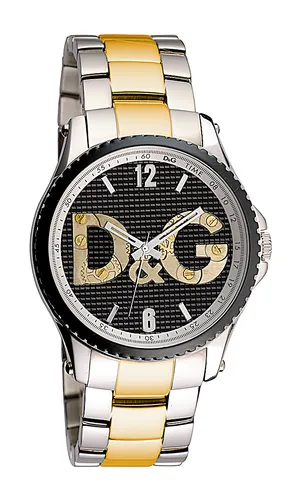 Dolce & Gabbana DW0759 Erkek Kol Saati