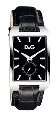 Dolce & Gabbana DW0772 Erkek Kol Saati