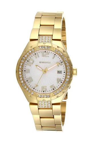 Momentus Dw132g-09sg Bayan Kol Saati