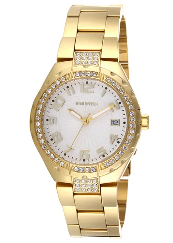 Dw132g-09sg - Momentus Bayan Kol Saati - Dw132g-09sg