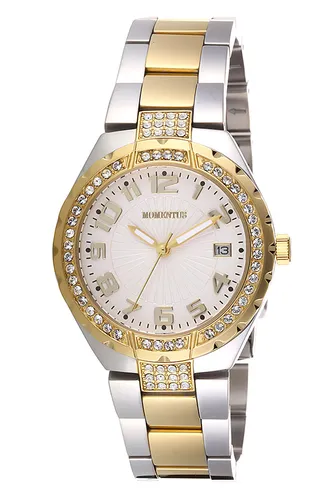Momentus Dw132s-09tg Kol Saati