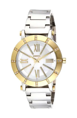 Momentus Dw134s-09tg Kol Saati