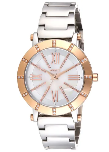 Dw134s-09tr - Momentus Bayan Kol Saati - Dw134s-09tr