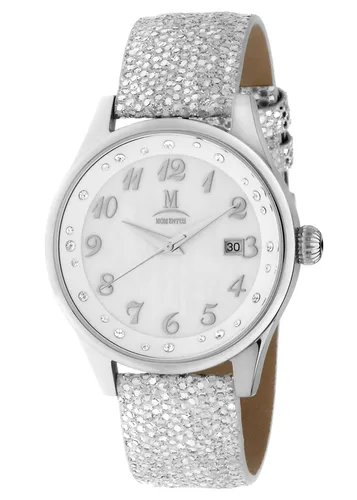 Dw163s-09bs - Momentus Bayan Kol Saati - Dw163s-09bs