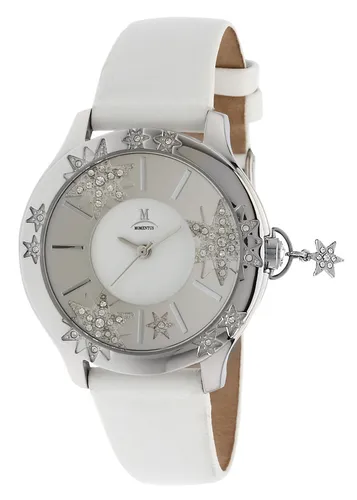 Dw164s-09bd - Momentus Bayan Kol Saati - Dw164s-09bd