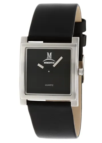 Dw226s-04bs - Momentus Bayan Kol Saati - Dw226s-04bs