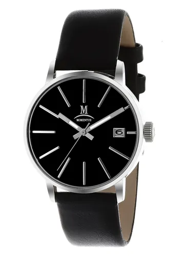 Dw250s-04bs - Momentus Bayan Kol Saati - Dw250s-04bs