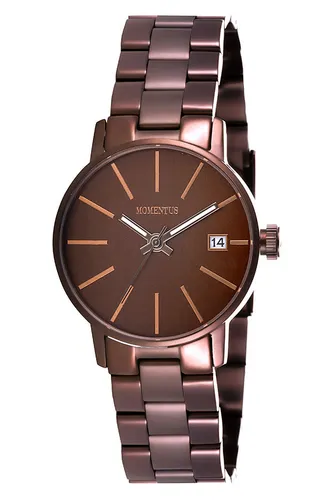 Momentus DW252F-06SF Bayan Kol Saati