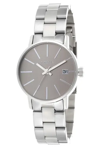 Dw252s-03ss - Momentus Bayan Kol Saati - Dw252s-03ss