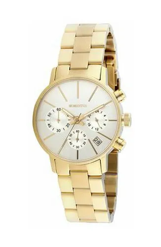 Momentus Dw253g-02sg Kol Saati
