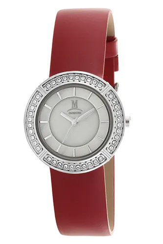 Momentus DW254S-07BD Kol Saati
