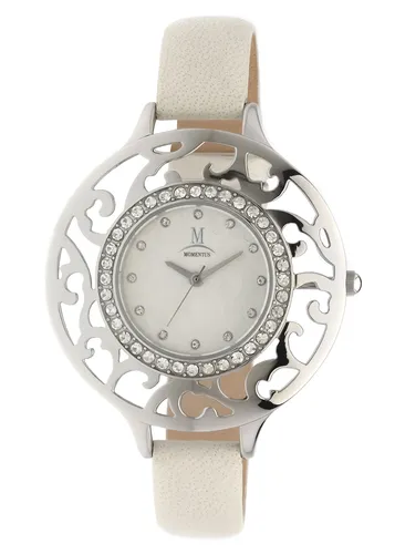 Dw260s-02bd - Momentus Bayan Kol Saati - Dw260s-02bd