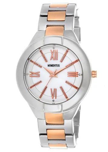 Dw264t-09sr - Momentus Bayan Kol Saati - Dw264t-09sr