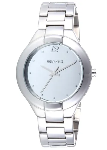 Dw265s-03ss - Momentus Bayan Kol Saati - Dw265s-03ss