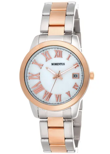 Dw275t-09sr - Momentus Bayan Kol Saati - Dw275t-09sr