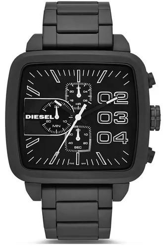 Diesel DZ4300 Erkek Kol Saati