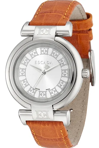 Escada E2100021 Bayan Kol Saati