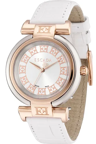Escada E2100055 Bayan Kol Saati