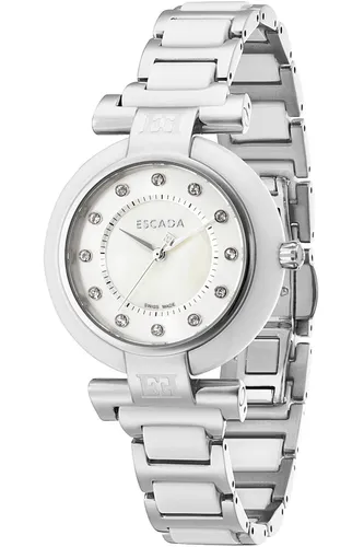 Escada E2135041 Bayan Kol Saati
