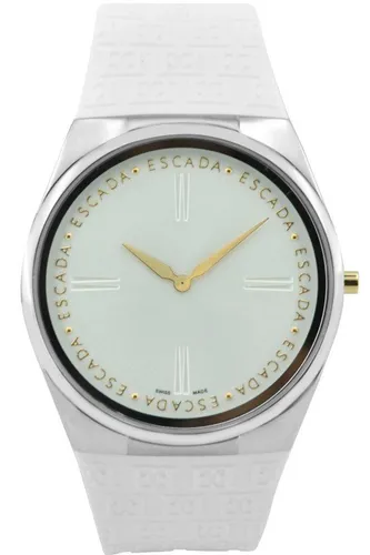 Escada E2330091 Bayan Kol Saati
