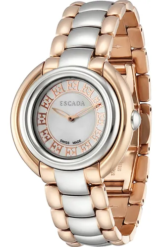 Escada E2435045 Bayan Kol Saati